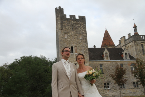 Image redimension&eacute;e IMG_7733.JPG 