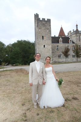 Image redimension&eacute;e IMG_7735.JPG 