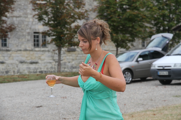 Image redimension&eacute;e IMG_7738.JPG 