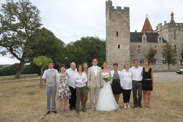 Image redimension&eacute;e IMG_7740.JPG 