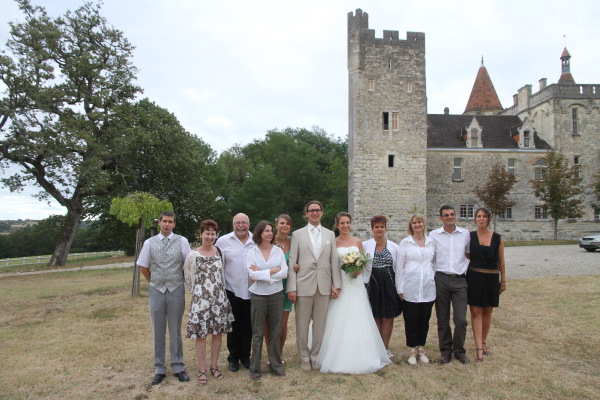 Image redimension&eacute;e IMG_7741.JPG 