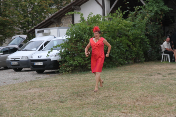 Image redimension&eacute;e IMG_7742.JPG 