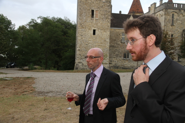 Image redimension&eacute;e IMG_7744.JPG 