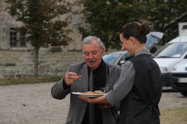 Image redimension&eacute;e IMG_7746.JPG 