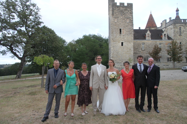 Image redimension&eacute;e IMG_7748.JPG 