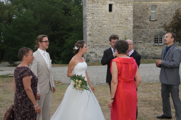 Image redimension&eacute;e IMG_7749.JPG 