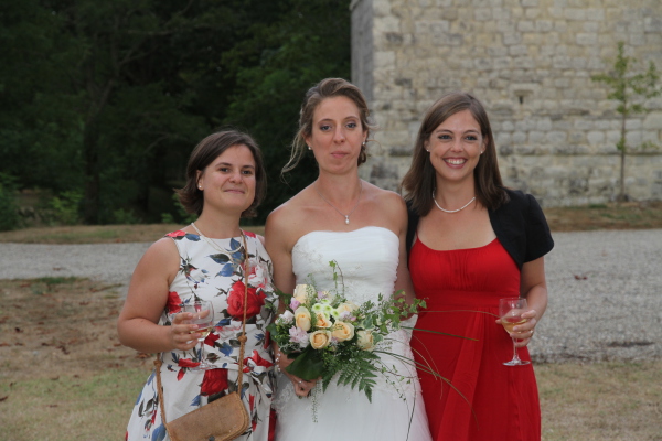 Image redimension&eacute;e IMG_7750.JPG 