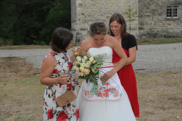 Image redimension&eacute;e IMG_7753.JPG 