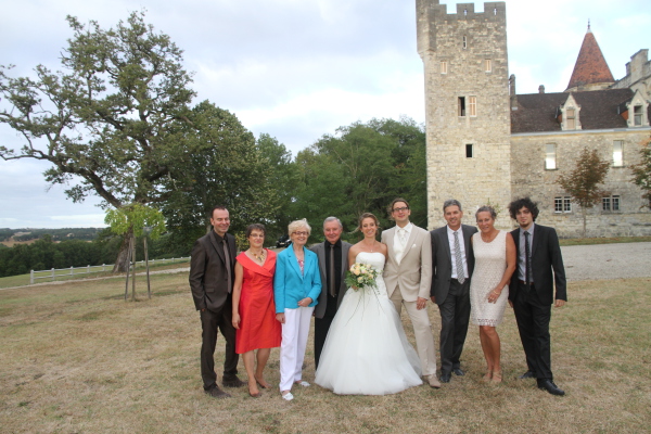 Image redimension&eacute;e IMG_7759.JPG 