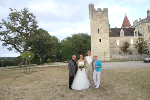 Image redimension&eacute;e IMG_7761.JPG 