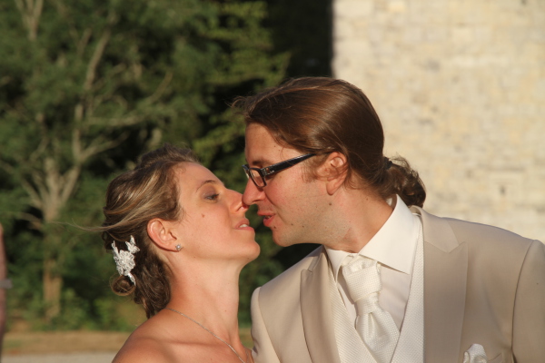 Image redimension&eacute;e IMG_7765.JPG 