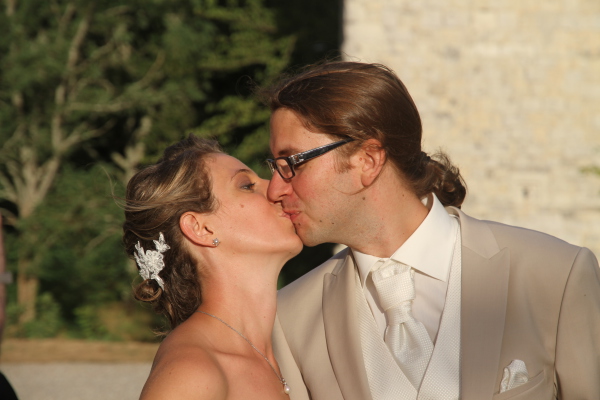 Image redimension&eacute;e IMG_7766.JPG 