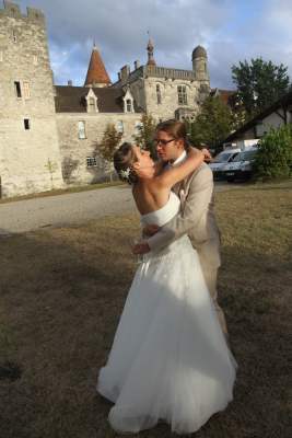 Image redimension&eacute;e IMG_7768.JPG 