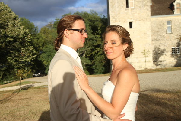 Image redimension&eacute;e IMG_7769.JPG 