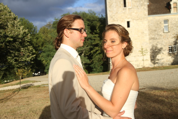 Image redimension&eacute;e IMG_7770.JPG 