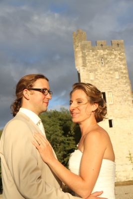 Image redimension&eacute;e IMG_7772.JPG 