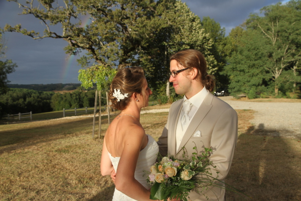 Image redimension&eacute;e IMG_7774.JPG 