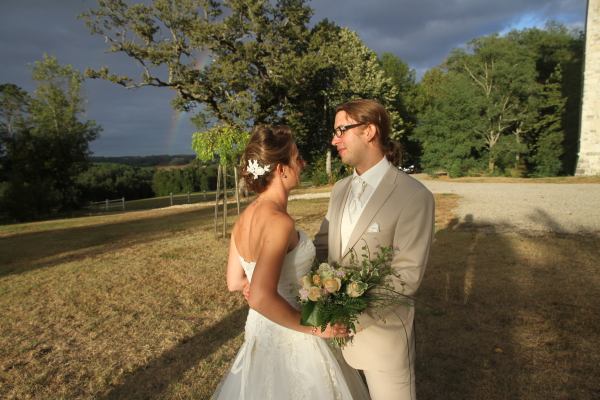 Image redimension&eacute;e IMG_7775.JPG 