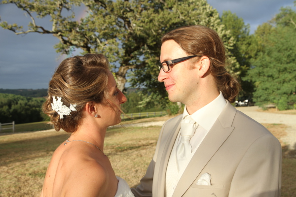 Image redimension&eacute;e IMG_7776.JPG 