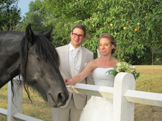 Image redimension&eacute;e IMG_7778B.JPG 