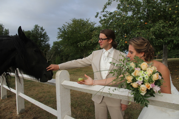 Image redimension&eacute;e IMG_7780.JPG 