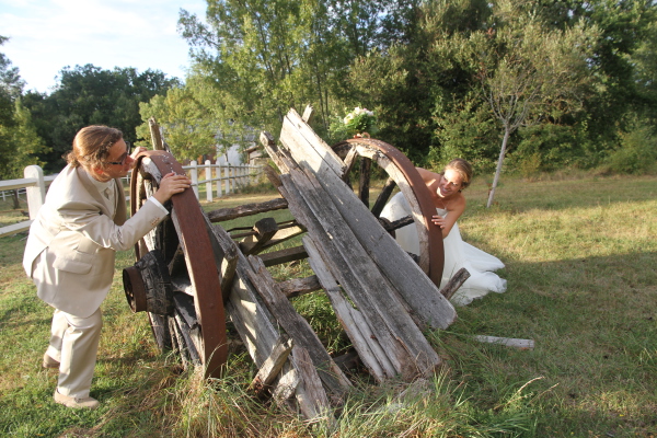 Image redimension&eacute;e IMG_7791.JPG 