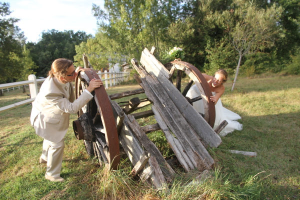 Image redimension&eacute;e IMG_7792.JPG 