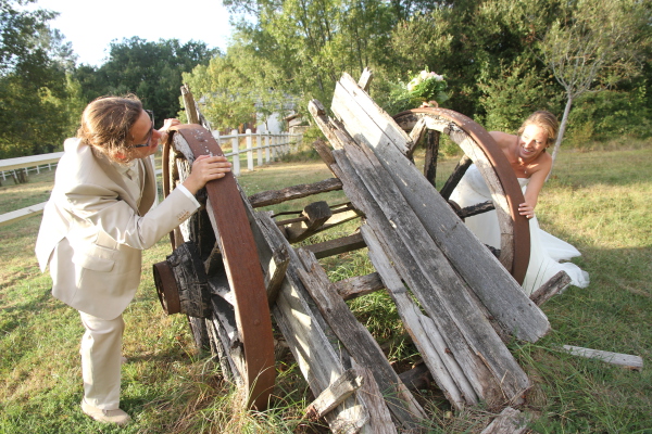 Image redimension&eacute;e IMG_7793.JPG 