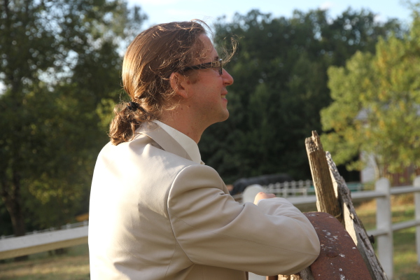 Image redimension&eacute;e IMG_7796.JPG 