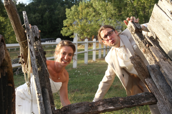 Image redimension&eacute;e IMG_7797.JPG 