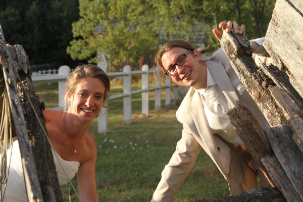 Image redimension&eacute;e IMG_7798.JPG 