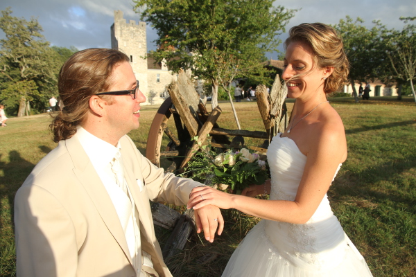 Image redimension&eacute;e IMG_7800.JPG 