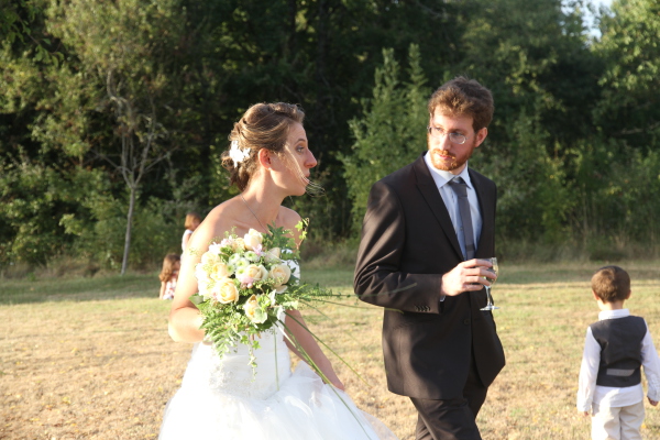 Image redimension&eacute;e IMG_7803.JPG 