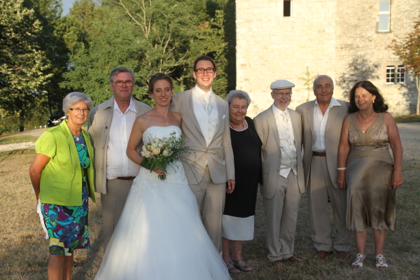 Image redimension&eacute;e IMG_7805.JPG 