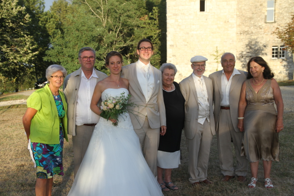 Image redimension&eacute;e IMG_7806.JPG 