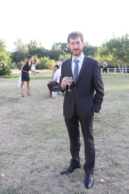 Image redimension&eacute;e IMG_7808.JPG 