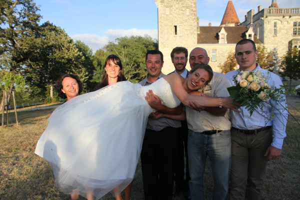 Image redimension&eacute;e IMG_7820.JPG 