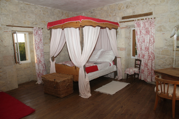 Image redimension&eacute;e IMG_7823.JPG 