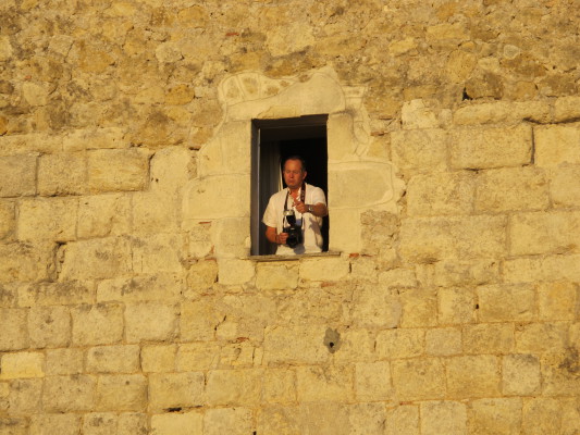 Image redimension&eacute;e IMG_7823A.JPG 