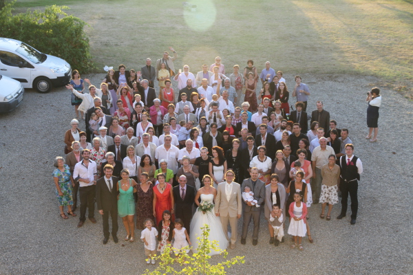 Image redimension&eacute;e IMG_7827.JPG 