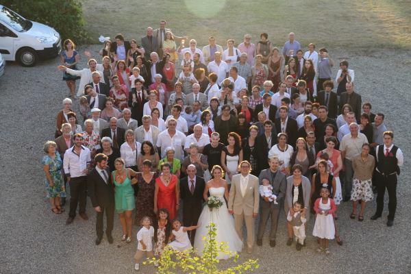 Image redimension&eacute;e IMG_7834.JPG 