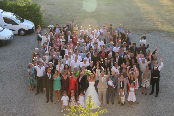 Image redimension&eacute;e IMG_7836.JPG 