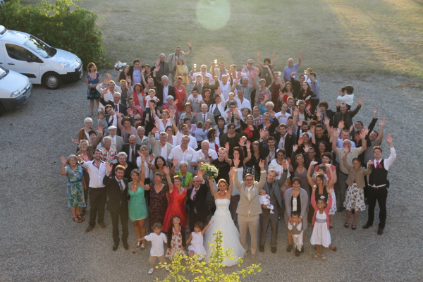 Image redimension&eacute;e IMG_7838.JPG 