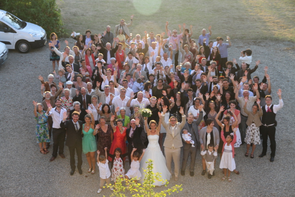 Image redimension&eacute;e IMG_7846.JPG 