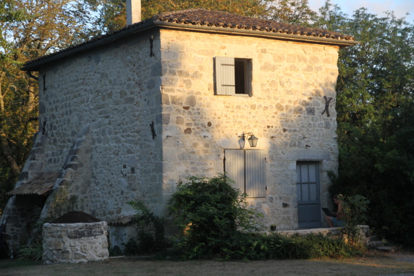 Image redimension&eacute;e IMG_7847.JPG 