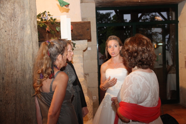 Image redimension&eacute;e IMG_7861.JPG 