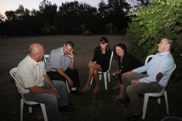 Image redimension&eacute;e IMG_7864.JPG 