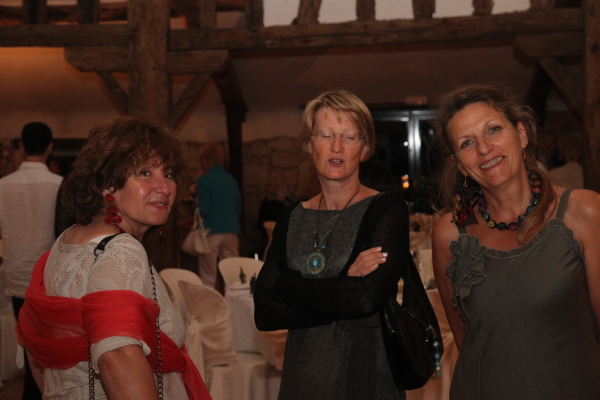 Image redimension&eacute;e IMG_7866.JPG 