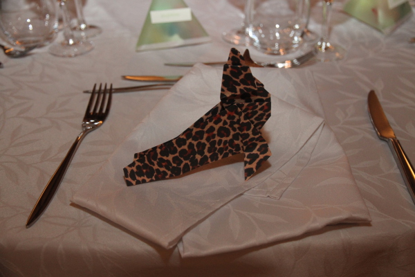 Image redimension&eacute;e IMG_7871.JPG 