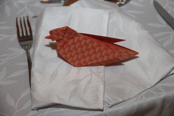 Image redimension&eacute;e IMG_7875.JPG 